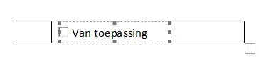 checkbox.webp