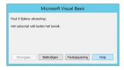 Capture.webp
