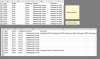SnagIt-19082021 122807.png