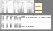 SnagIt-19082021 122807.webp