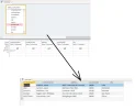 Query1.webp