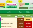 Schermafbeelding 2021-08-19 204959.webp