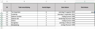 Schermafbeelding 2021-08-20 om 09.18.53.webp Schermafbeelding 2021-08-20 om 09.18.53.webp