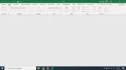 Schermopname (124).webp