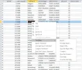 FilterRecords.webp