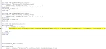 Schermafbeelding 2021-08-20 201709.webp