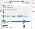 Schermafbeelding 2021-08-20 202906.webp