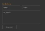 Screenshot 2021-08-21 at 15-36-52 S de Vries Sloopwerken.webp