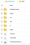 Screenshot 2021-08-21 at 17-11-28 vserver91 axc nl DirectAdmin 1 62 5.webp
