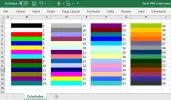 Excel-VBA-ColorIndex.webp