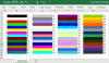 Excel-VBA-ColorIndex.png