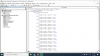 Schermopname (127).png