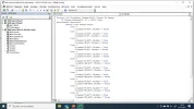 Schermopname (127).webp