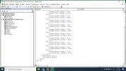 Schermopname (128).webp