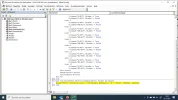 Schermopname (130).webp