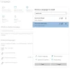 Windows 11.webp
