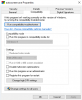 2021-08-23 08_35_20-Window.png