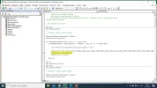 Schermopname (132).webp