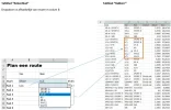 Excel.webp Excel.webp