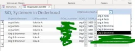 zoeken in doorlopend formulier.webp