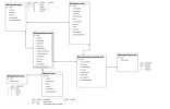 Volunteers.webp