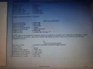 20210823_220001.webp