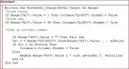 Macro 1.webp