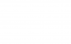 Screenshot 2021-08-25 at 19-00-39 https test sdevriessloopwerken nl.png