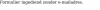 Screenshot 2021-08-25 at 19-01-53 https test sdevriessloopwerken nl.png