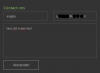 Screenshot 2021-08-25 at 19-00-05 S de Vries Sloopwerken.png