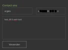 Screenshot 2021-08-25 at 19-00-05 S de Vries Sloopwerken.webp