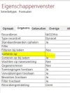 printscreen sorteervolgorde subformulier.webp