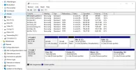schijf S.webp schijf S.webp