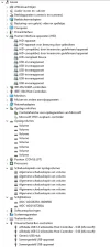 apparaatbeheer.webp apparaatbeheer.webp