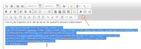Screenshot_2.webp