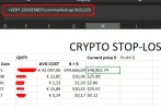 Screenshot_29.webp