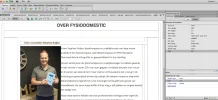 Schermafbeelding 2021-08-29 om 21.16.04.webp
