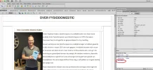 aanpassing.webp
