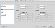 Schermafbeelding 2021-08-29 om 21.35.08.webp