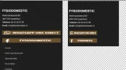 Schermafbeelding 2021-08-29 om 22.54.34.webp