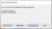 foutmelding.webp