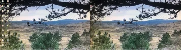 foto beeldscherm.webp foto beeldscherm.webp