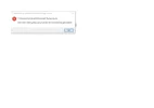 vreemd plaatje.webp