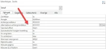Sectie Achtergrondkleur.webp Sectie Achtergrondkleur.webp