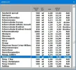 Snoepjes.webp Snoepjes.webp
