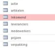 Knipsel.webp