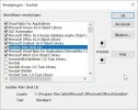 Installer.webp Installer.webp