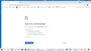 Schermopname (28).webp Schermopname (28).webp