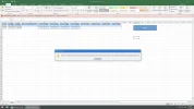 Schermafbeelding 2021-09-01 om 19.05.22.webp