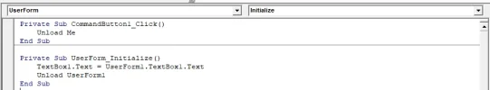 Events.webp